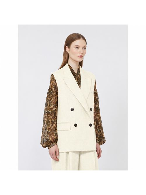 MSTAIA MAXMARA STUDIO | 2616281012600015